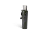 Korum Classic 1 Liter Thermal Flask - Barbel