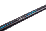 Preston Feeder Feeda | 3.80 m