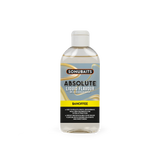 Sonubaits Absolute Liquid Flavour