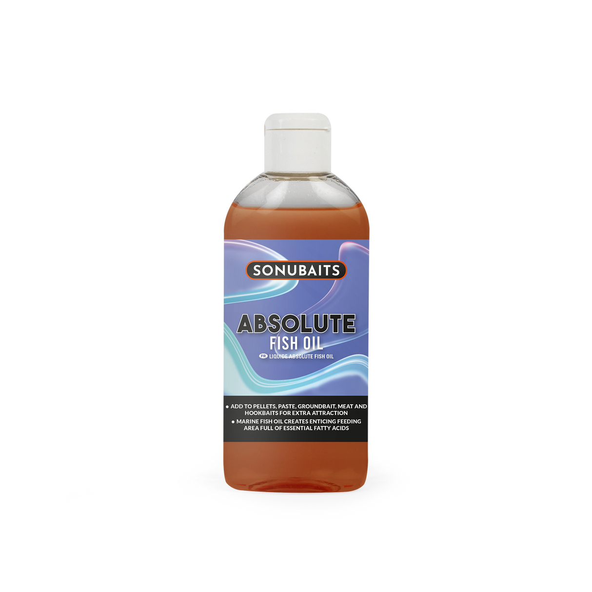 Sonubaits Absolute Liquid Flavour