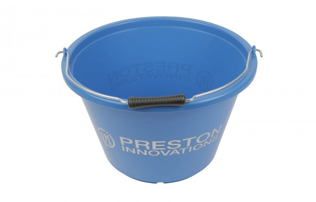 Preston Bucket | 18 Liter