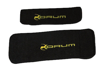 Korum Rod and Lead Bands