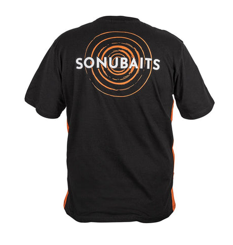 Sonubaits T Shirt