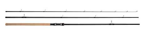 Korum Omega 13ft Float