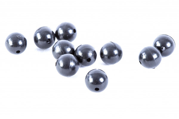 Korum Hard Beads - 8 mm