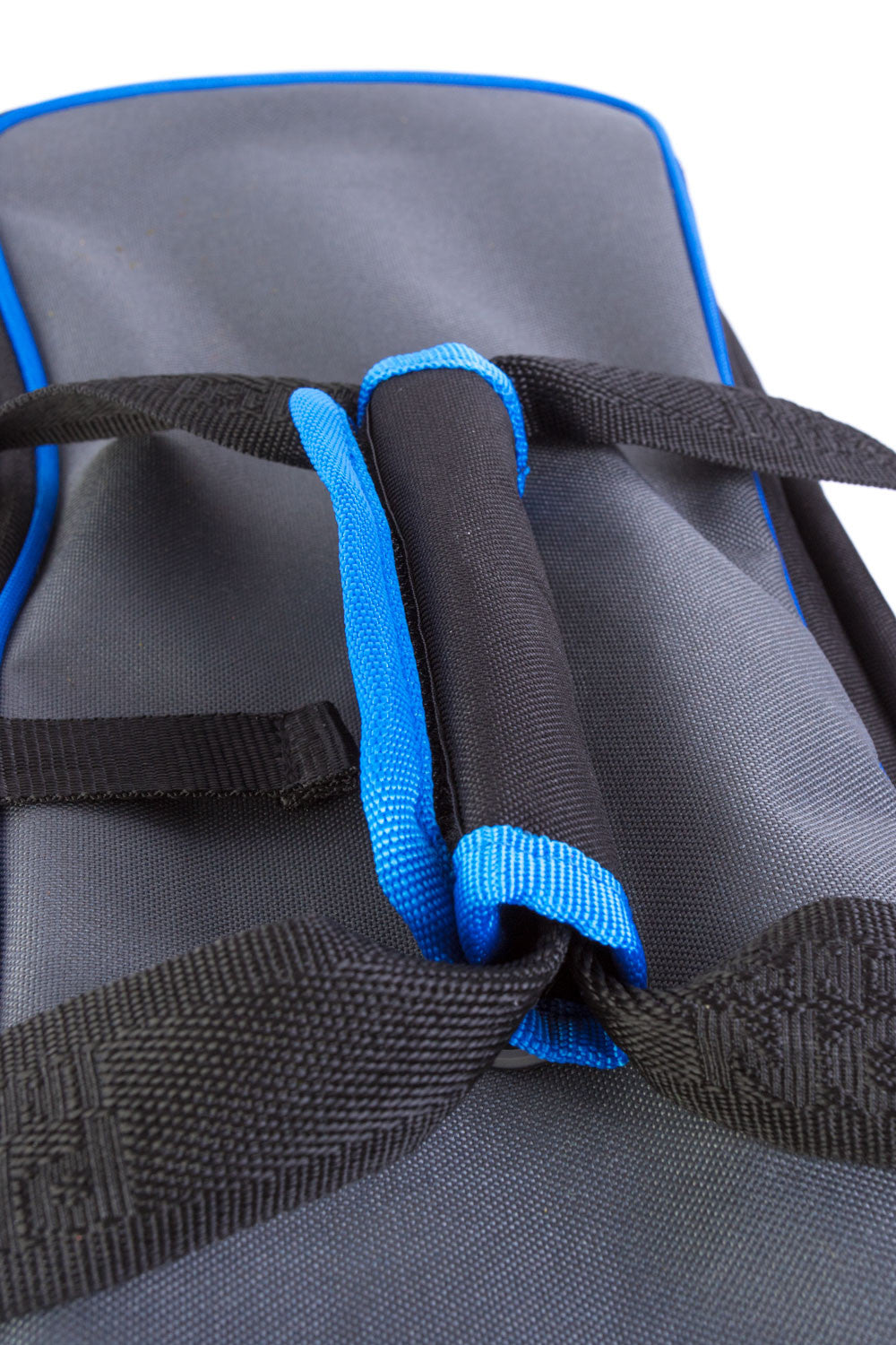Preston Competition Carryall