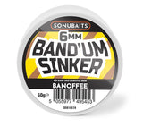 Sonubaits Band'Um Sinker