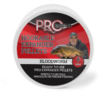 Sonubaits Pro Hookable Expander Pellets