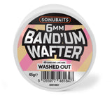 Sonubaits Washed out wafter