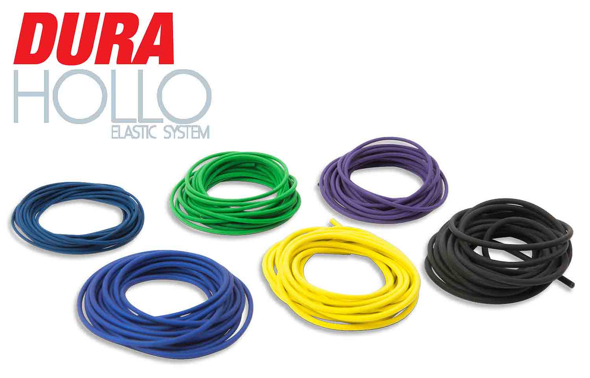 Preston Dura Hollo Elastic