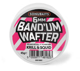 Sonubaits BAndum wafter