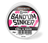 Sonubaits Band'Um Sinker