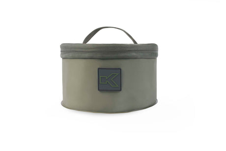Korum EVA Groundbait Riddle Set