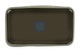 Korum Eva Roving Pouch Deluxe