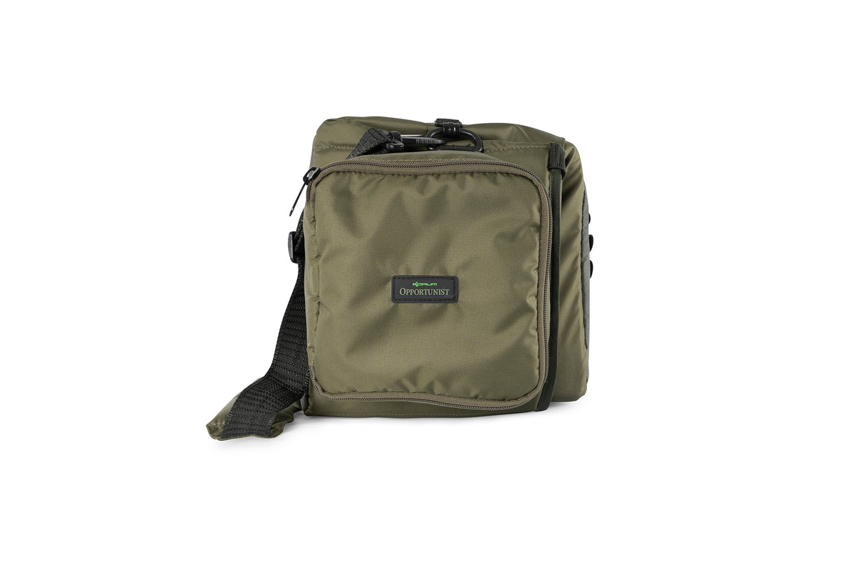 Korum Opportunist Mat Bag