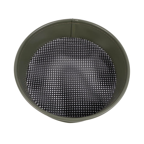 Korum Eva Riddle Set - 3mm