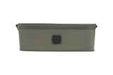 Korum Eva Tackle & Bait Station