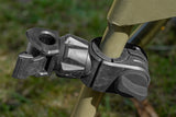 Korum Any Chair Multi-Rest Arm