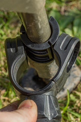 Korum Any Chair Multi-Rest Arm