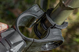 Korum Any Chair Two Rod Butt Rest