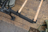 Korum Any Chair Two Rod Butt Rest
