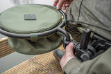 Korum Any Chair Groundbait Bowl