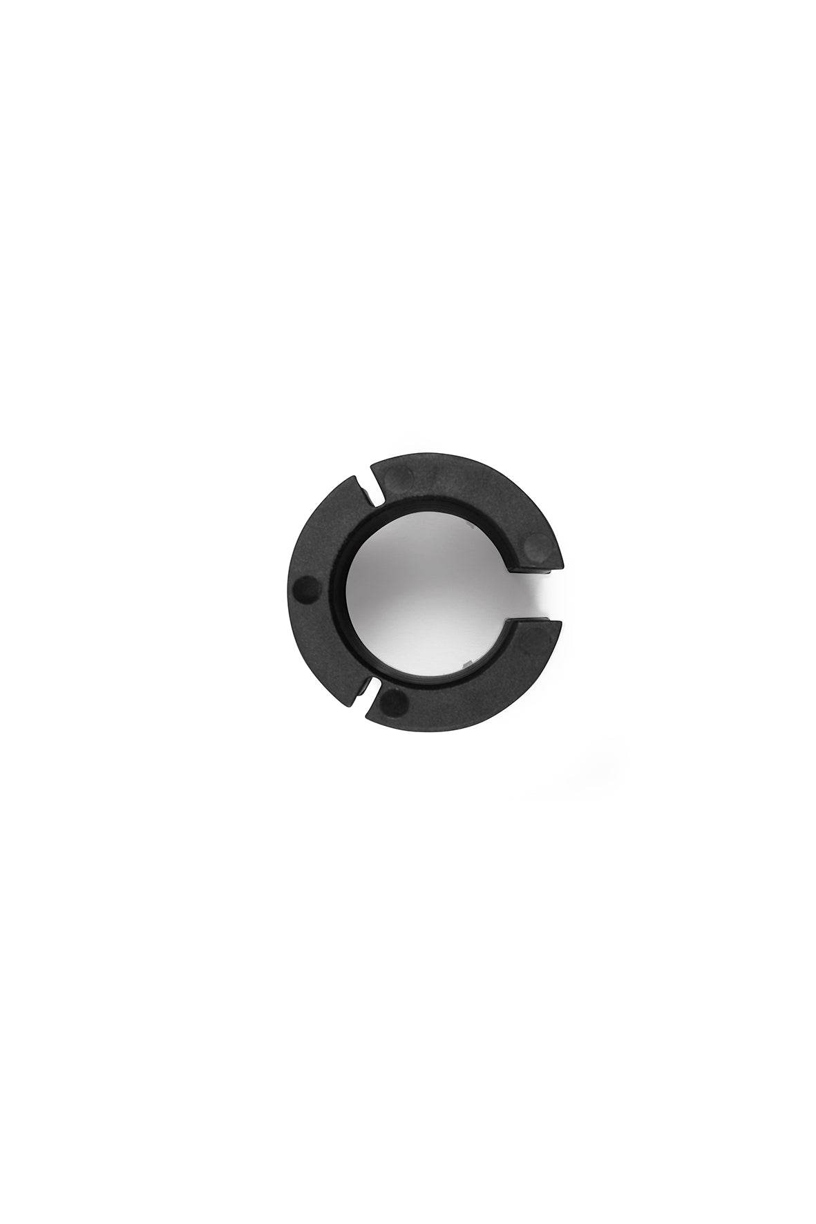 Korum Any Chair Inserts