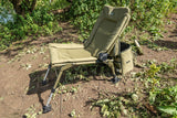Korum AERONIUM SUPA LITE RECLINER