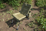Korum Aeronium Supa Lite Recliner