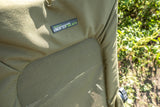Korum Aeronium Supa Lite Recliner
