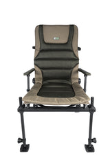 Korum Accessory Chair S23 Deluxe
