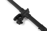 Korum Any Chair XS Two Rod Arm & Rests
