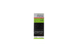 Korum Big Fish Quickstop Hair Rigs