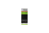 Korum Big Fish Quickstop Hair Rigs
