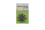 Korum Starlight Holder kit 3 mm