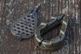 Korum Bait Gripper Leads