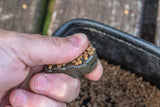 Korum Bait Gripper Leads