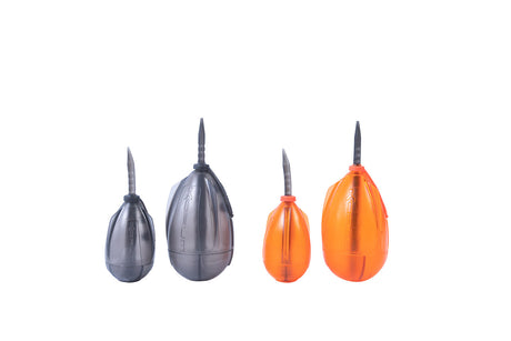 Korum Surface Bombs
