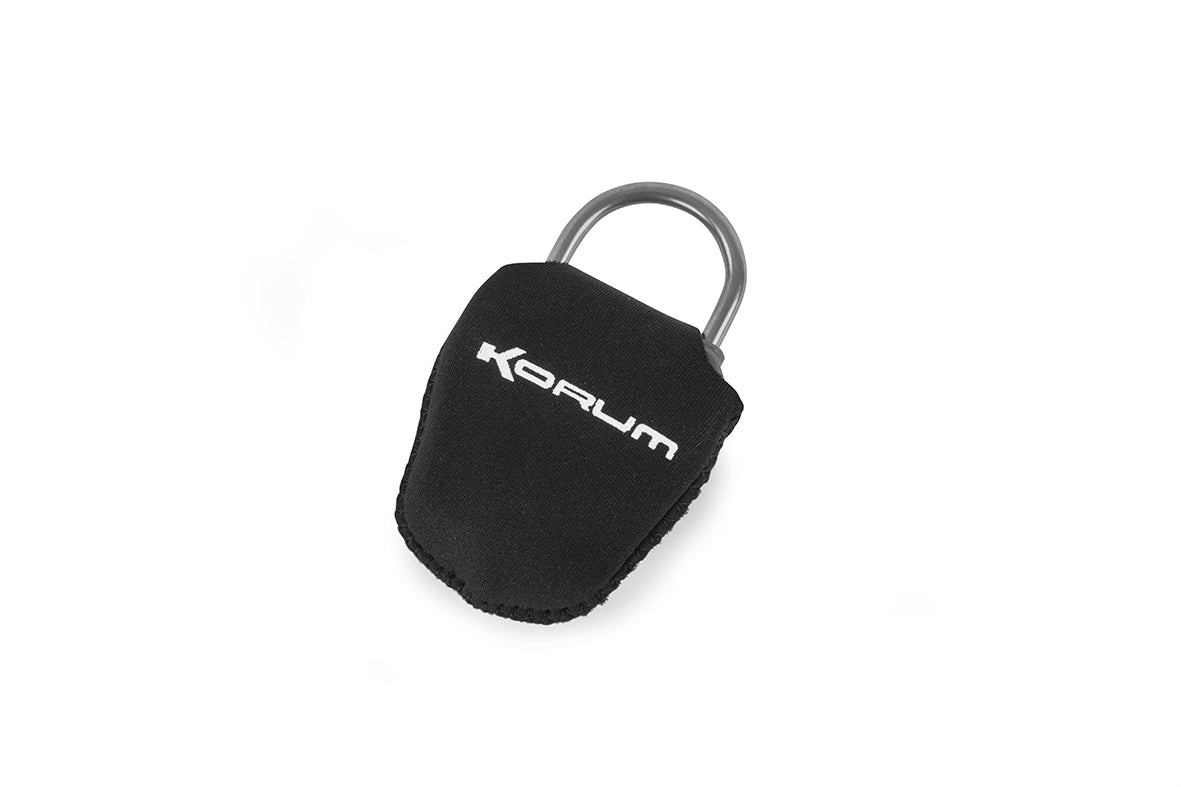 Korum Compact Digital Scales