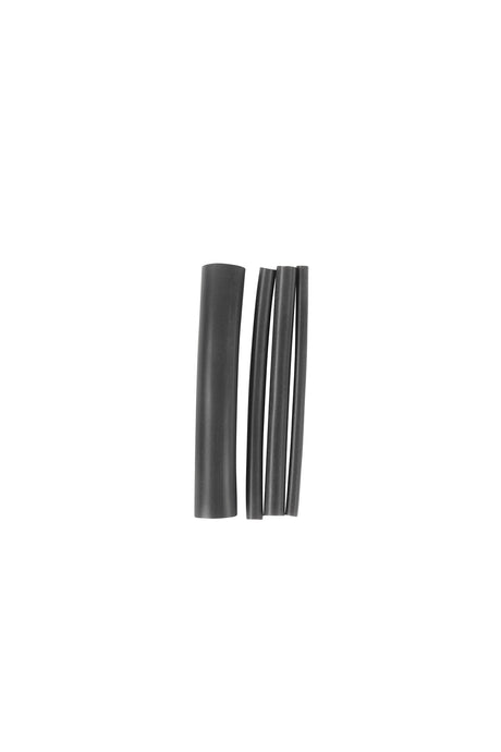 Korum Glide Stick Float Silicone