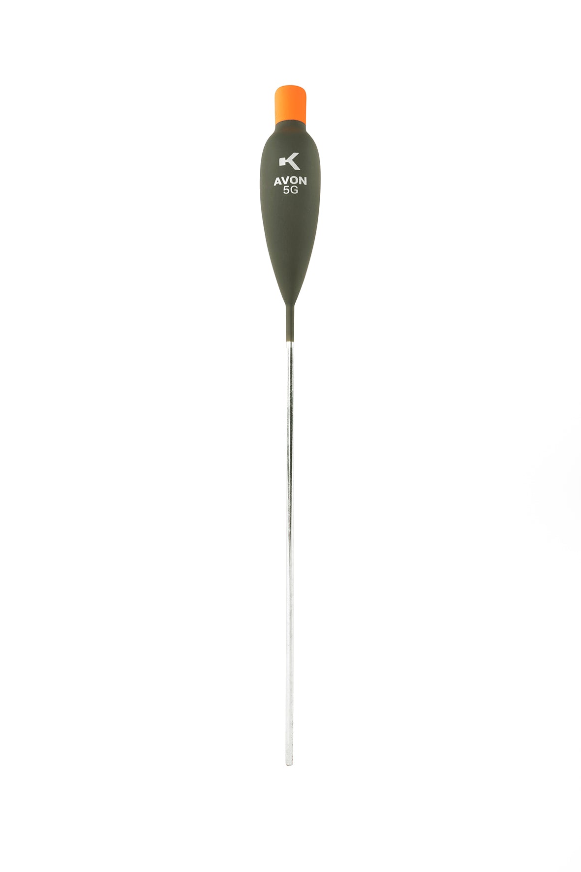 Korum Glide Floats Avon