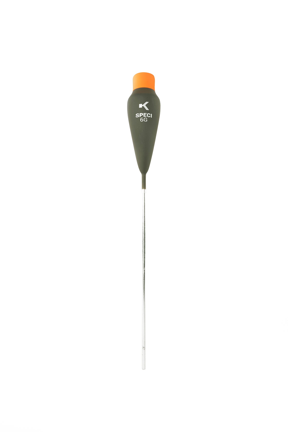 Korum Glide Floats Speci Stick