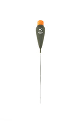 Korum Glide Floats Speci Stick