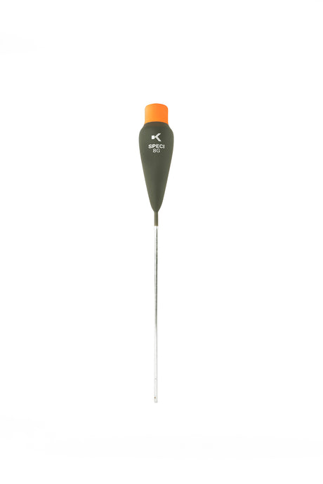 Korum Glide Floats Speci Stick