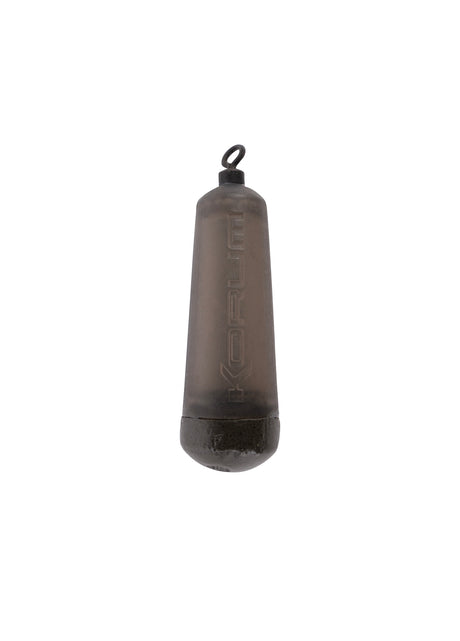 Korum Tough Ledger 3.2 Gram