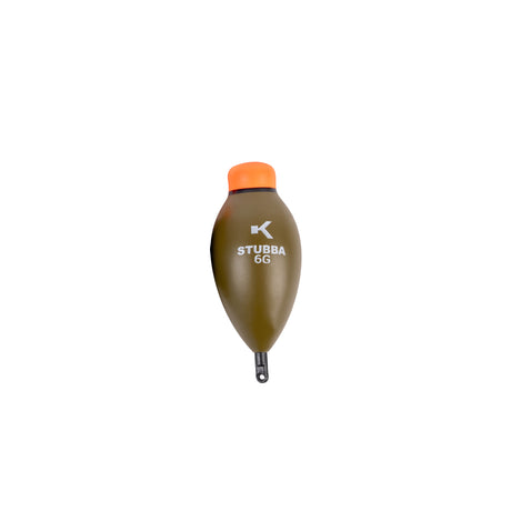 Korum Glide Stubba
