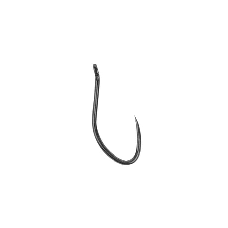 Korum Xpert Maggot To Nylon