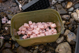 Korum Meat Cuber - 12mm