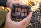 Korum Meat Cuber - 23mm