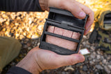 Korum Meat Cuber - 23mm